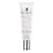 30 ml